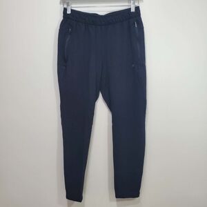 Russell Men's Active Slim Athletic Pantssize M